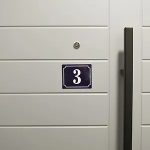 Center 3 - Way Appartamento Tirana