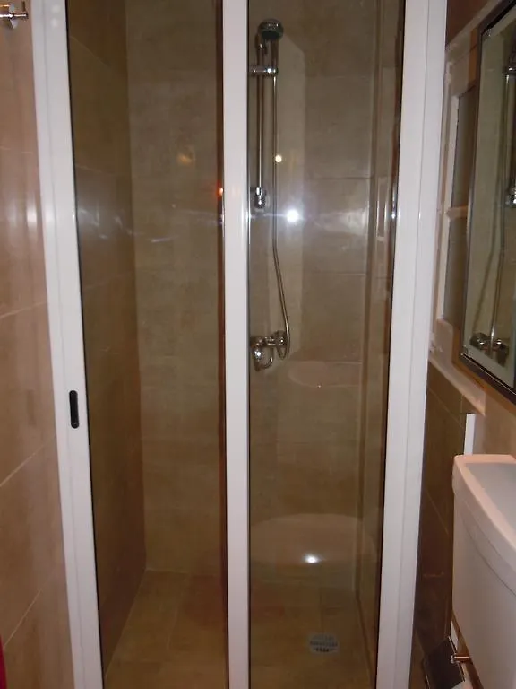 Villa Number 20 Birgu Casa vacanze