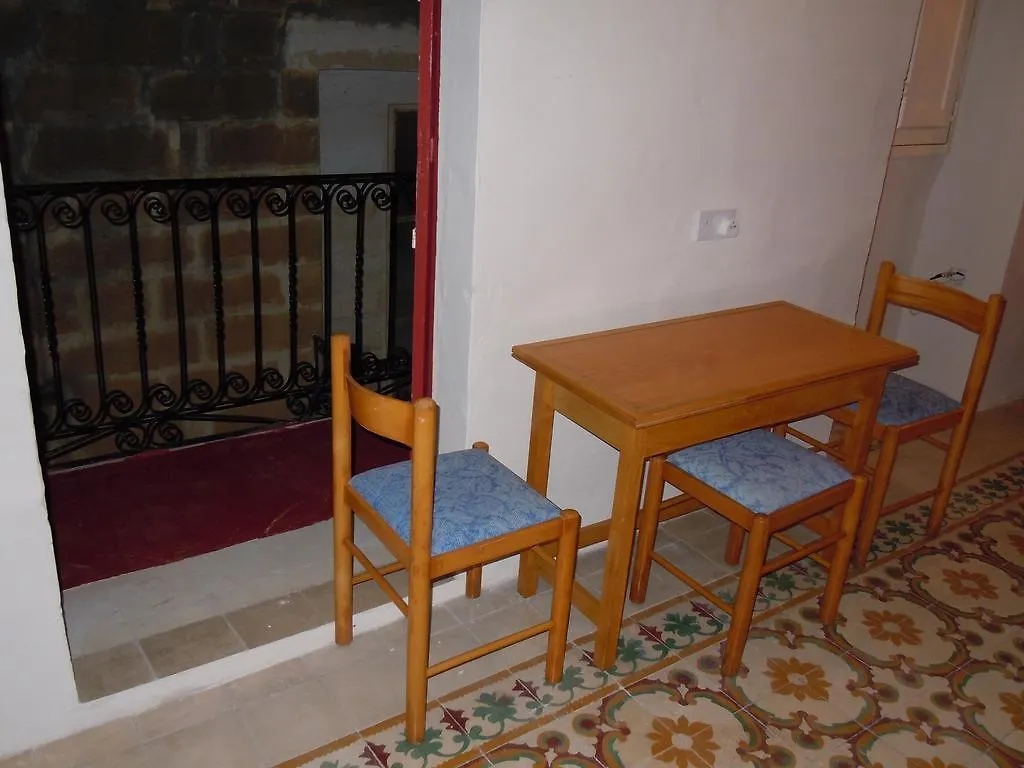 Casa vacanze Villa Number 20 Birgu